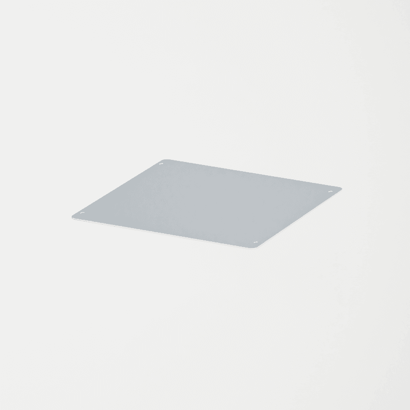countertop