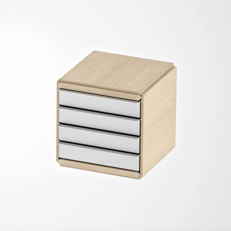 drawers