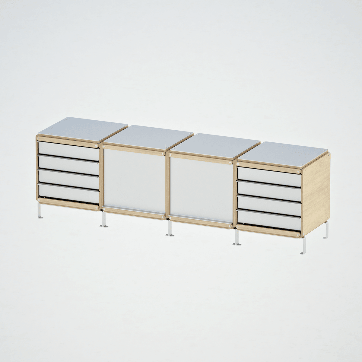 tv-stand